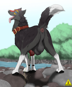 3109499_DangerDoberman_faolanwolfsavor_commission_pissing_version.png
