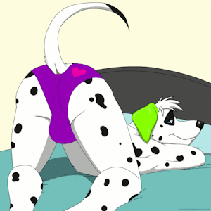 3109507_DangerDoberman_lucky_dalmatian_animation_panties.gif