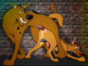 3109579_DangerDoberman_scooby_charlietied.png