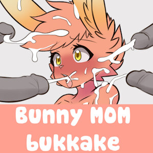 3110385_Bunnybits_clairecumshower2.png