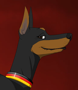 3119601_DangerDoberman_henrietta_flaunting.png