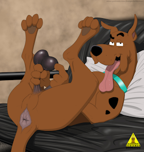 3120072_DangerDoberman_scoobynuttug.png