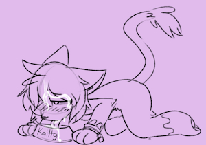 3127879_Kaittycat_kt_kaitty_pet_bowl.png
