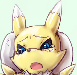 3132368_JinxMcKenzie_1726259_catninja13_renamon_s_female_circumcision_rika_foreskin_2x.png