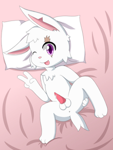 3132642_NyanHiro_bunny_nsfw.png