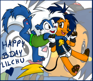 278525_zooshi_lilchu-bday.png