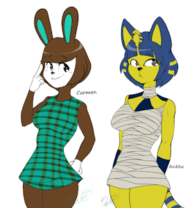 3136118_JustTaylor_animal_crossing_sketches.png
