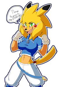 3138623_JustTaylor_sonichu_sticker_.png