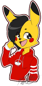 3138624_JustTaylor_pika_girl_sticker.png