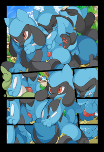 3142940_Tricksta_3106461_tricksta_2904093_tricksta_1164186_tricksta_stitch_and_dragon_copy_5s_copy_2_copy_copy.png