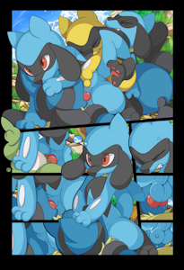 3145239_Tricksta_3106461_tricksta_2904093_tricksta_1164186_tricksta_stitch_and_dragon_copy_5s_copy_2_copydhi_copy.png