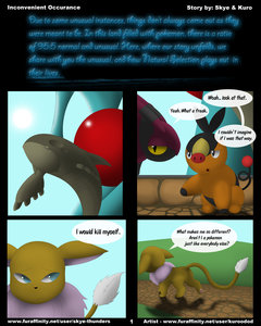 278994_kuroodod_inconvenience_o_page_1.jpg