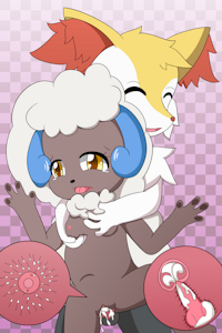 3145439_NyanHiro_whimsicott_and_braixen_cum_.png