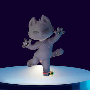 3150523_LPawz_pose_test.png