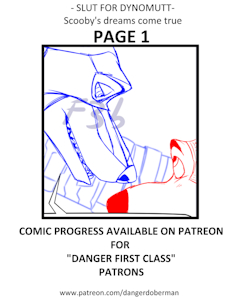 3160872_DangerDoberman_scoobys_dreams_come_true_page01_rd_thumb.png