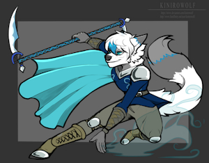 3153781_IonYggdrasil_167_-_turbulent_fox.png