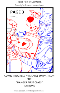 3160870_DangerDoberman_scoobys_dreams_come_true_page03_rd_thumb.png