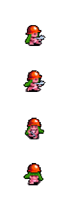3156260_ern_sprites_bird_game_animation_infantry_small.gif