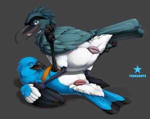 3157379_Truegrave9_birdie_friends_mcfan_blaine_final_color_small.png