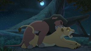 3159242_TheGiantHamster_kovu_nala_rough_sml.png