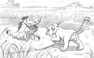 3159274_TheGiantHamster_kiara_pumbaa_dirt_sketch_sm.png