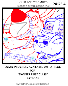 3160873_DangerDoberman_scoobys_dreams_come_true_page04_thumb.png