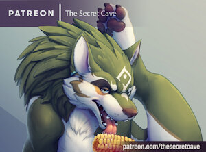 3161621_TheSecretCave_preview.jpg