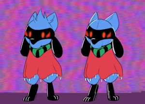 3162730_Kaittycat_kt_ph_chibi_commission_robo_riolu.png