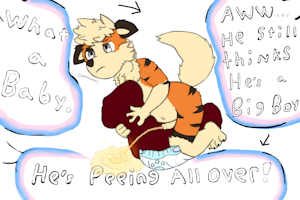 3163786_CookieFoxBrandon_rethpuppywithtext.png
