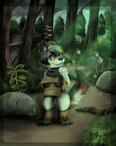 3163880_IonYggdrasil_182_-_adventuring_in_the_woods.png