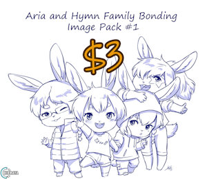 3164446_Aogami_family-bonding-1-cover-promo.jpg