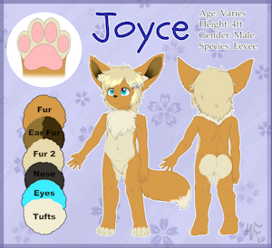 3167351_Goldvee_joycerefsheetsfw_2_.png