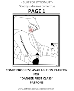 3171636_DangerDoberman_scoobys_dreams_come_true_page01_ink_thumb.png