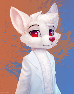 3171995_jamesfoxbr_garlic_commission.png