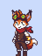3174400_jamesfoxbr_jaminho_turnaround_b.gif