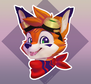 3185353_jamesfoxbr_james_face_younger_final.png