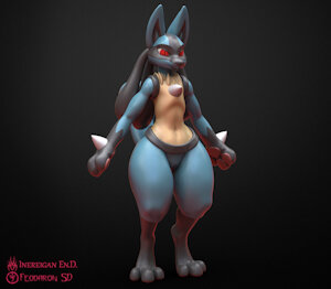 3190062_kuroodod_lucario_f_01.jpg