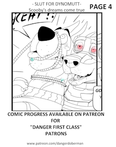 3193937_DangerDoberman_scoobys_dreams_come_true_page04_ink_thumb.png