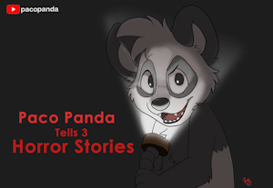 3194559_pandapaco_06horror_stories.png
