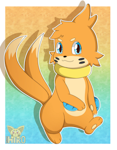3195460_NyanHiro_buizel.png