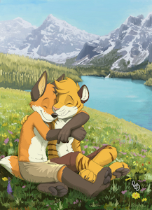 3197944_pandapaco_grass_cuddles_2.png