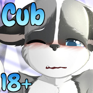 3201598_MicahFox_cubdildoride.png