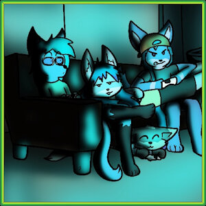 3204332_Neversoft_couch_co-op_family_blue_edition_teckit_.jpg