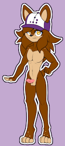 3204707_JustTaylor_jacob_ref_nsfw.png