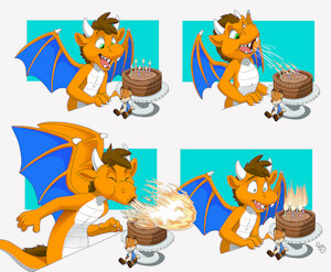3206355_pandapaco_15hukley_dragon_bday_2020.jpg