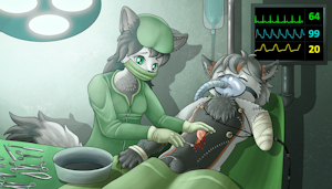 3223548_IonYggdrasil_197_-_mending_a_injured_hunter_pt1_-_scalpel.png