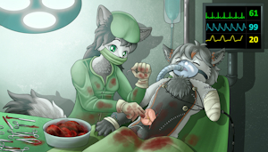 3223662_IonYggdrasil_199_-_mending_a_injured_hunter_pt3_-_sutures.png
