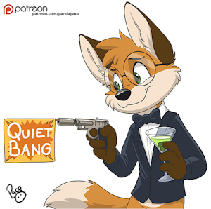 3231430_pandapaco_828kipfox.png