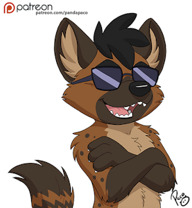 3231432_pandapaco_830charlie_yeen.png