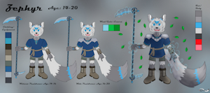 3238709_IonYggdrasil_young_zephyr_reference_sheet.png